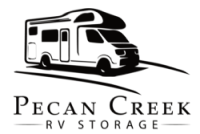 Pecan Creek Village RV Storage Pecan Creek Village RV Storage